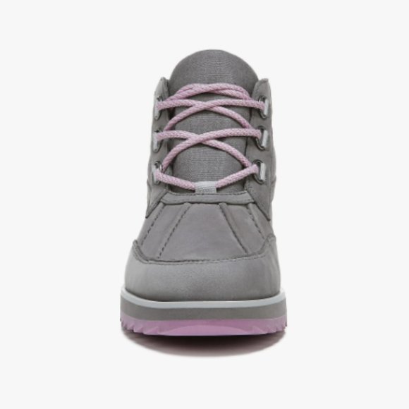 VIONIC NOLAN WATERPROOF HIKER BOOT - Picture 8 of 13